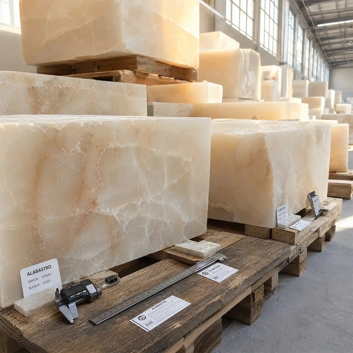Behind Every Fixture: How Our Lighting Is Crafted with Care - Blushlighting
