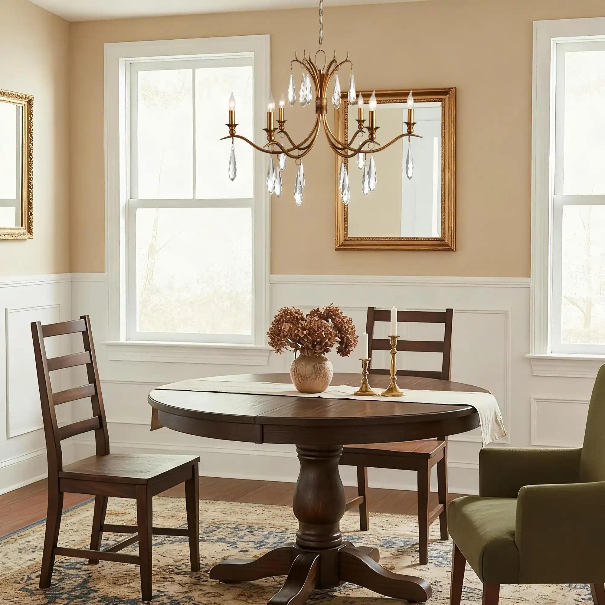 Inside Our Design Studio: How We Curate Lighting for Spaces - Blushlighting