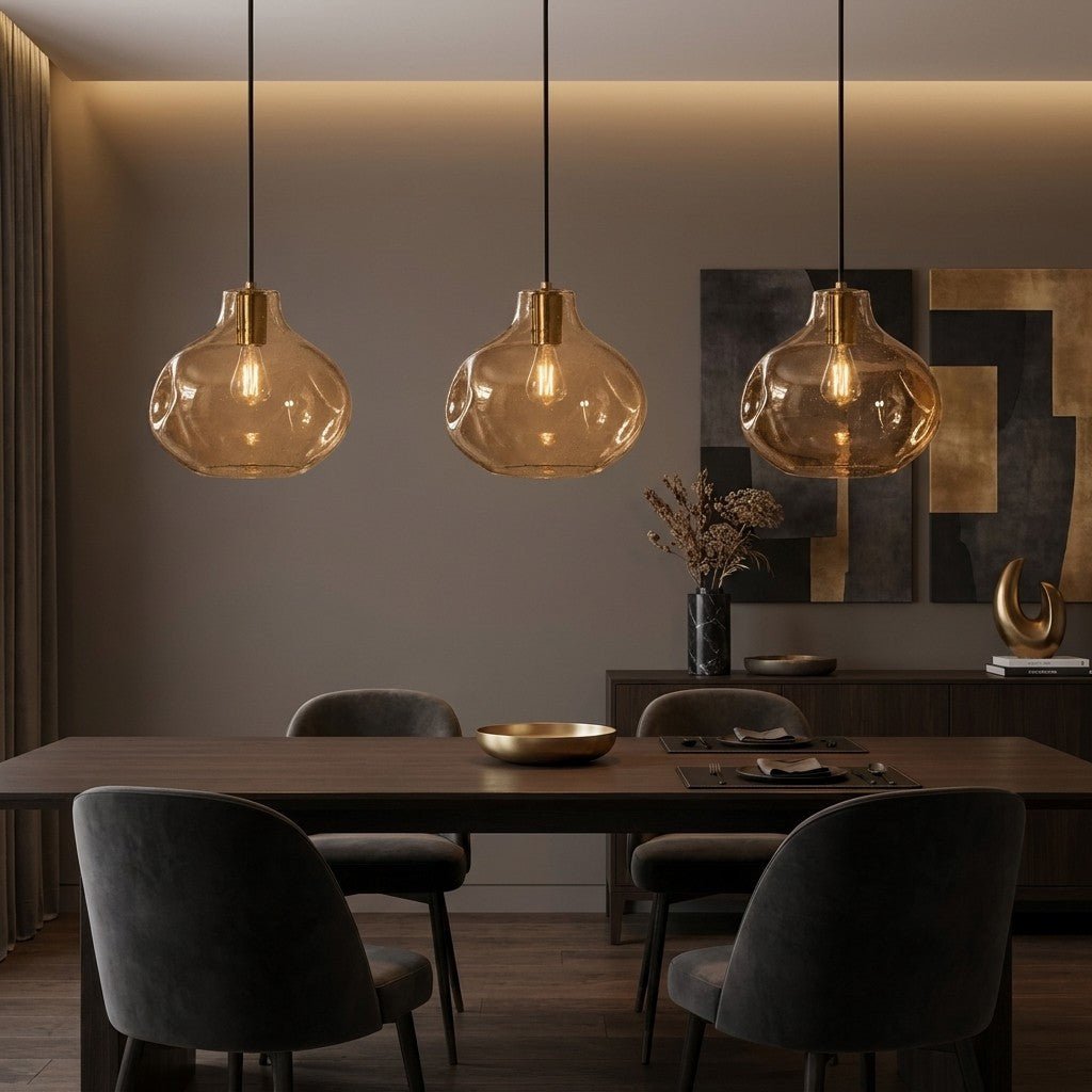 Modern Chandelier Ideas for a Stylish Home - Blushlighting