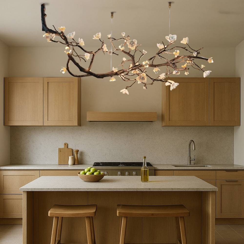 The 6 Lighting Trends Defining 2026 - Blushlighting