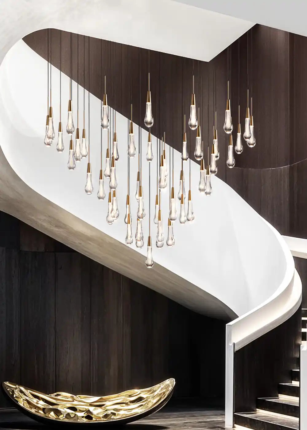 Entry/Foyer