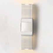 Grace Modern Linear Sconce