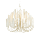 Swinton Chandelier - Blushlighting