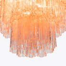 Rina Firenze Chandelier - Vakkerlight