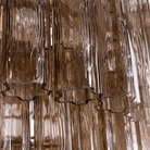 Rina Firenze Chandelier - Vakkerlight