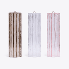 Rina Firenze Chandelier - Vakkerlight