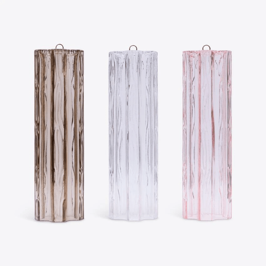 Rina Firenze Chandelier - Vakkerlight