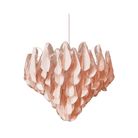 Vivara Glass Chandelier - Vakkerlight