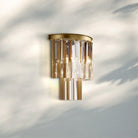 1920s Odaon Wall Sconce-
