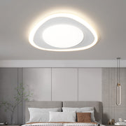 Blushlighting® Modern Creative Ceiling Light for Living Room, Dining Room, Kitchen