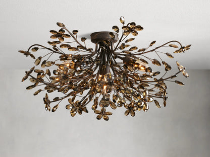 Fiore Flushmount