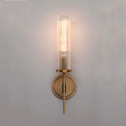 Alouette Wall Sconce - blushlighting