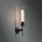 Alouette Wall Sconce - blushlighting