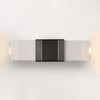 Grace Modern Linear Sconce