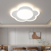 Blushlighting® Modern Creative Ceiling Light for Living Room, Dining Room, Kitchen Dimmable With Remote / B