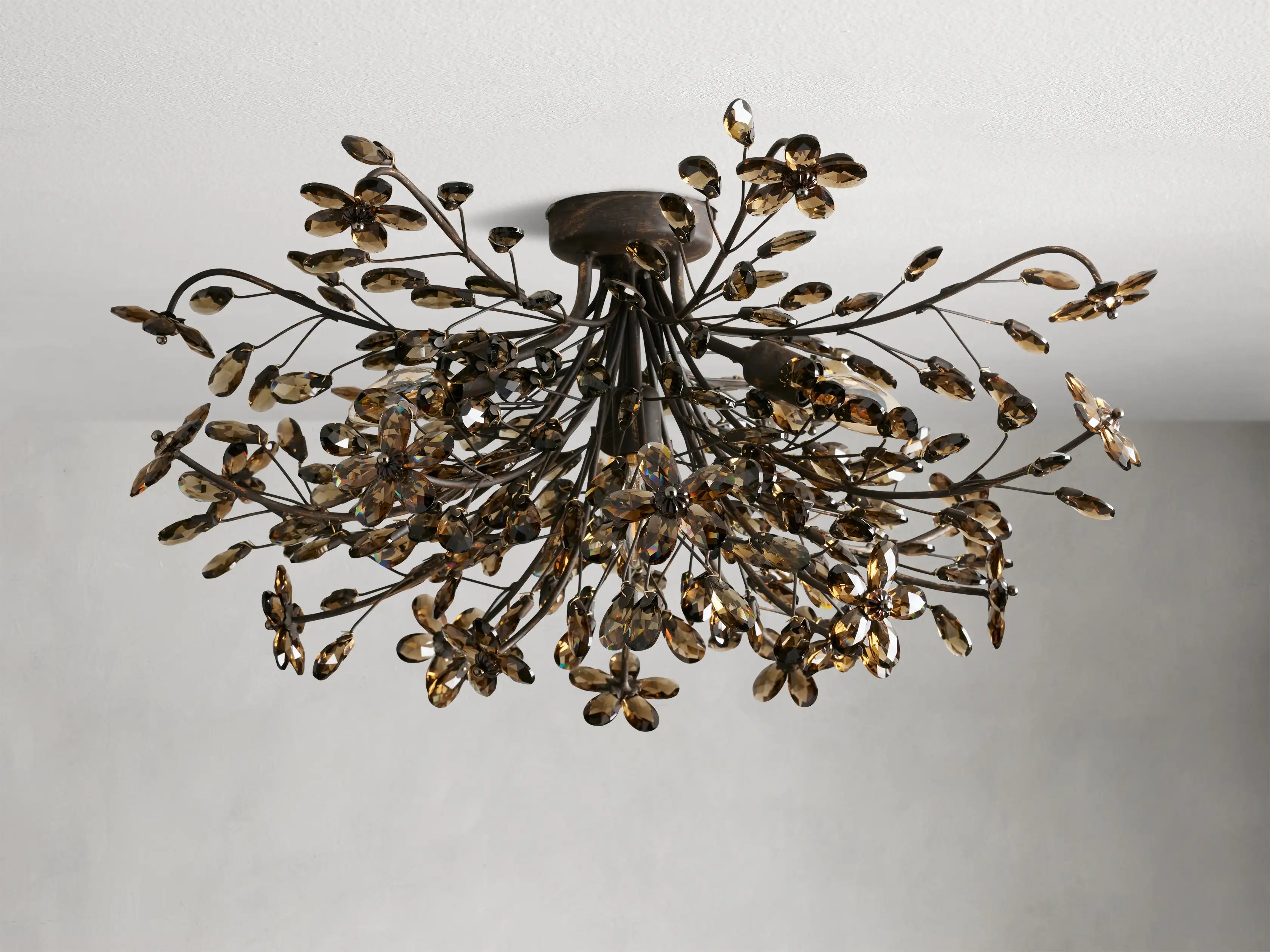 Fiore Flushmount