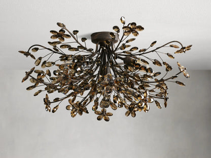 Fiore Flushmount