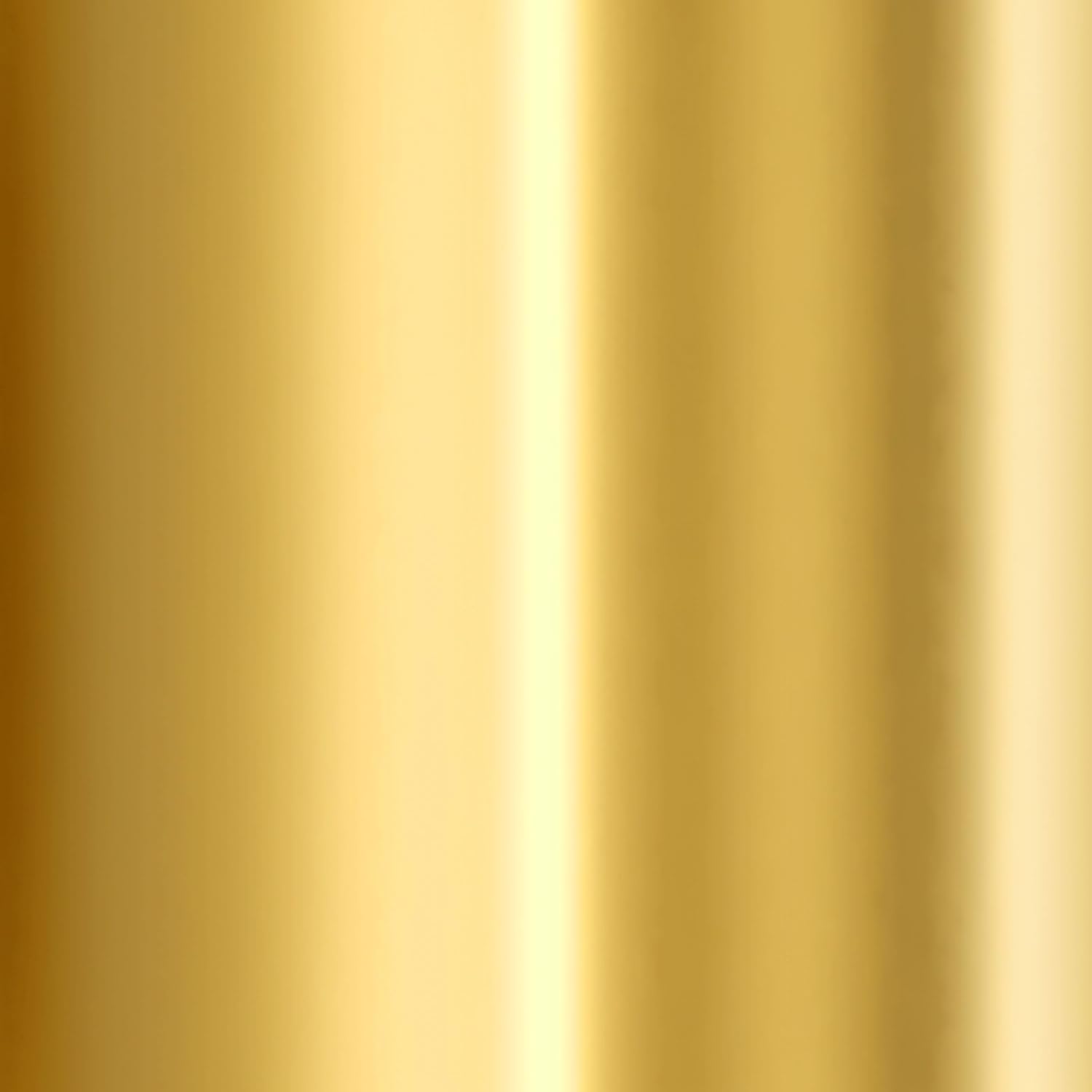 30 - Inch Modern Tree Branch Crystal Chandelier for Dining Rooms - Blushlighting