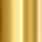 YUYI 30-Inch Modern Tree Branch Crystal Chandelier for Dining Rooms