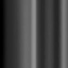 36" Luxury Gold Crystal 16 - Light Round Adjustable Chandelier - GoldRound - D24"Blushlighting