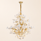 36-wheel Lights - Gold