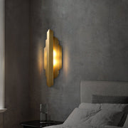Blushlighting® Creative Wall Lamp in Retro Decorative Style for Living Room, Bedroom image | luxury lighting | creative wall lamps