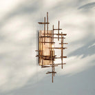 Fritz Wall Sconce-