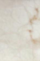 Trenato Alabaster Chandelier 6