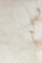 Trenato Alabaster Chandelier 6