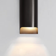 Blushlighting® Minimalist Wall Lamp in Nordic Style for Living Room, Bedroom image | luxury lighting | luxury wall lamps