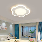 Blushlighting® Modern Creative Ceiling Light for Living Room, Dining Room, Kitchen Warm Light / B