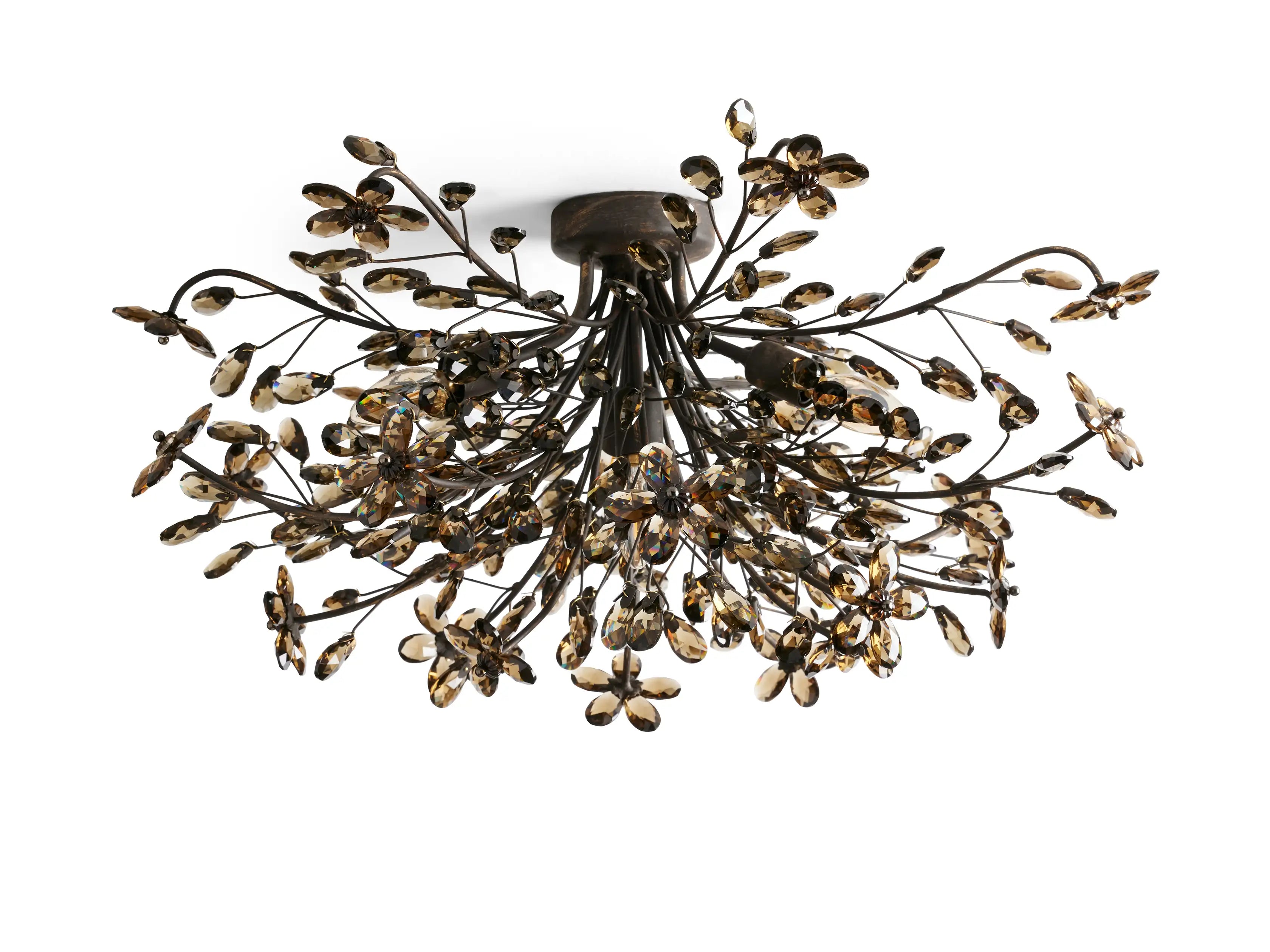 Fiore Flushmount