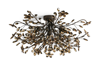 Fiore Flushmount