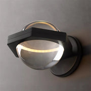 Carlos Planet Wall Sconce for Hallway, Room, Modern Wall Lamp