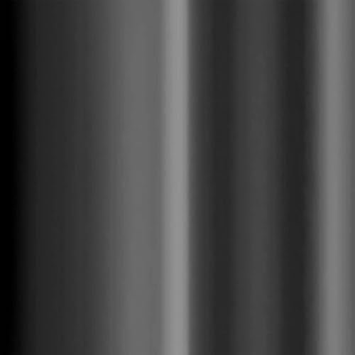 63" Black 15 - Light Modern Crystal Tree Branch Chandelier - BlackRectangular - L63"Blushlighting