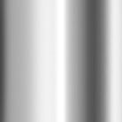 63" Black 15 - Light Modern Crystal Tree Branch Chandelier - BlackRectangular - L63"Blushlighting