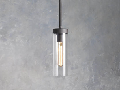 Andreas Pendant