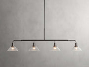 Theron Linear Chandelier