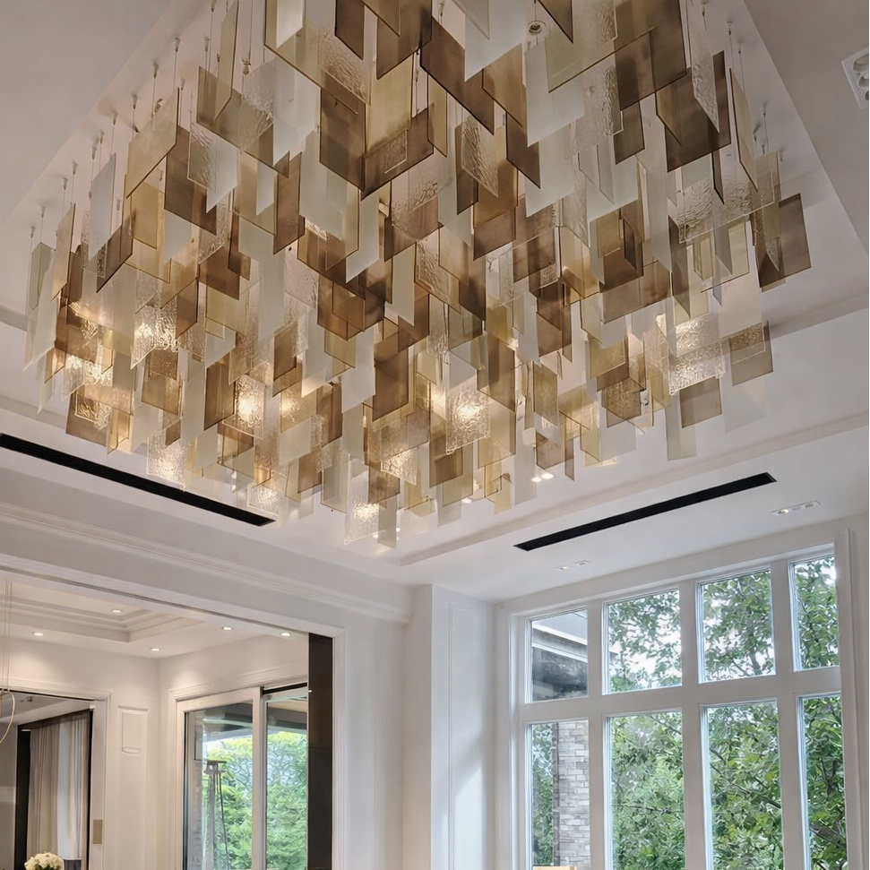 https://cdn.shopify.com/s/files/1/0554/8562/8591/files/662dae82-Modern_Layered_Amber_Clear_Textured_Glass_Panel_Ceiling_Light_for_Hotel_Lobby_Living_Room11675-4687-b7cf-11eef934f592.png?v=1773483270
