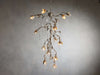 Viticcio Cascade Chandelier