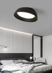 Blushlighting® Modern Creative LED Ceiling Lamp For Bedroom, Kids Room, Kitchen image | luxury lighting | luxury ceiling lamps