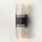 Grace Modern Linear Sconce