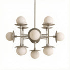 Cara Chandelier - Vakkerlight