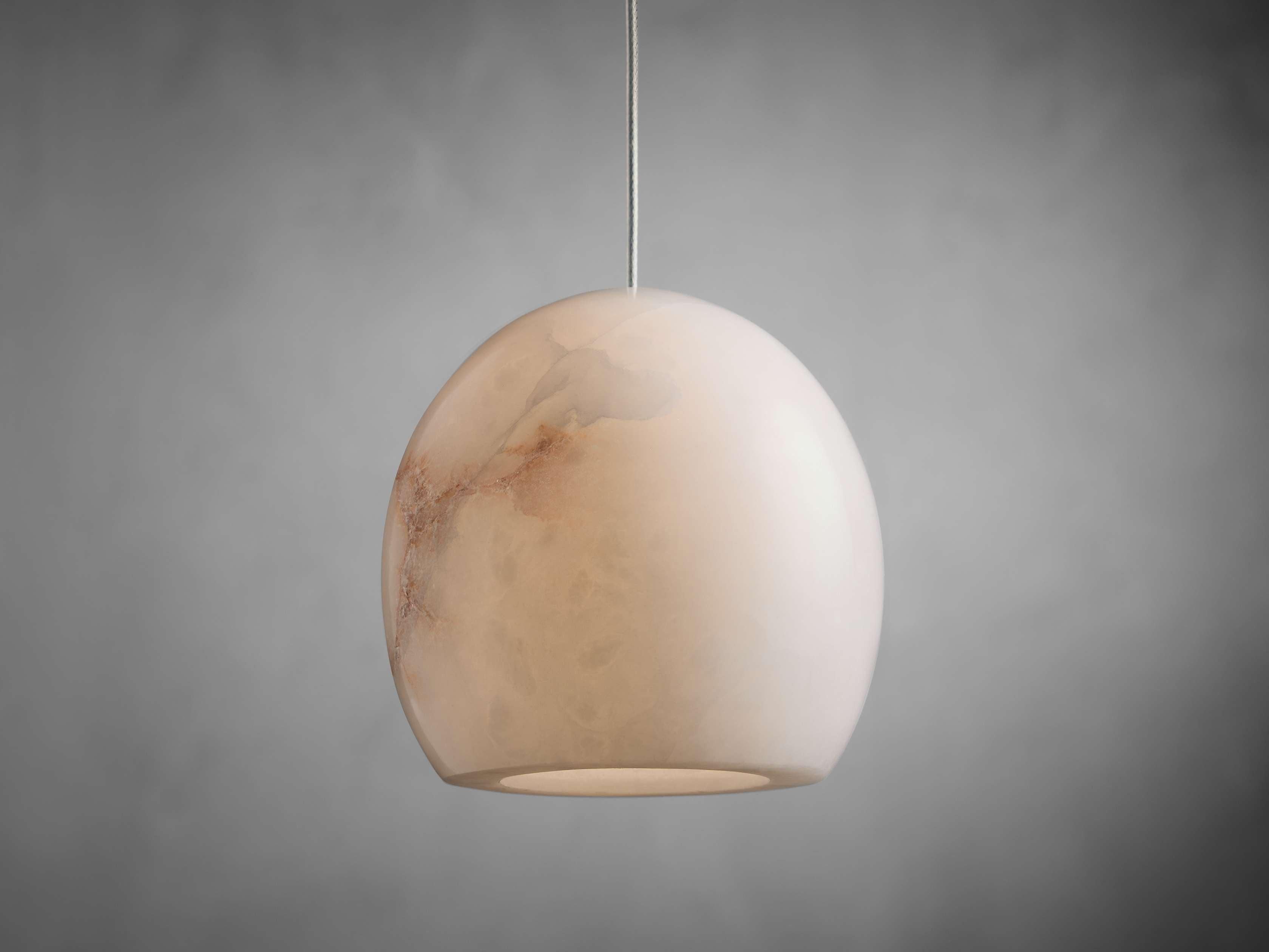 Arica Pendant