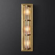 Blushlighting® Modern Wall Lamp in American Industrial Style, Bedroom, Hall image | luxury lighting | luxury wall lamps