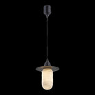 Nordic Alabaster and Brass Minimalist Pendant Light chandeliers for dining room,chandeliers for stairways,chandeliers for foyer,chandeliers for bedrooms,chandeliers for kitchen,chandeliers for living room Kevinstudiolives   