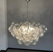 Talian Medium Chandelier