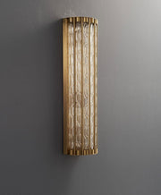 Blushlighting® Luxury Wall Lamp in Atmospheric Style for Bedroom, Corridor image | luxury lighting | luxury wall lamps