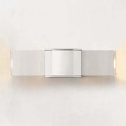 Grace Modern Linear Sconce