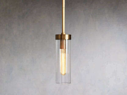 Andreas Pendant